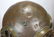 A.J. Morse & Son Boston Antique Diving Helmet 1920s - 13