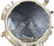 A.J. Morse & Son Boston Antique Diving Helmet 1920s - 14