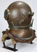 A.J. Morse & Son Boston Antique Diving Helmet 1920s - 4