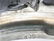 US Navy Mark V Diving Helmet Miller Dunn 44 - 11