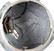 US Navy Mark V Diving Helmet Miller Dunn 44 - 16