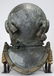 US Navy Mark V Diving Helmet Miller Dunn 44 - 6