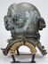 US Navy Mark V Diving Helmet Miller Dunn 44 - 8