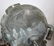 US Navy Mark V Diving Helmet Miller Dunn 44 - 9