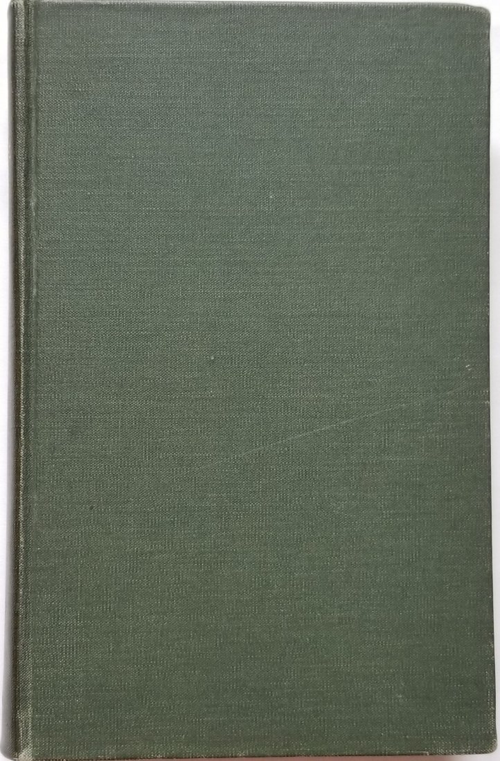 SUBMARINE WARFARE PAST AND PRESENT Fyfe 1907: SUBMARINE WARFARE PAST AND PRESENT, by Herbert C. Fyfe. 1907, Dutton, New York. 302 pages. The first book ever on submarine warfare, Fyfe was the librarian of the Royal Institutions, London. Ex Naval 