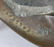 Rare Hansen Danish 2 Bolt Diving Helmet w/ Crown Stamp - 10
