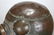 Rare Hansen Danish 2 Bolt Diving Helmet w/ Crown Stamp - 11