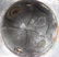Rare Hansen Danish 2 Bolt Diving Helmet w/ Crown Stamp - 16