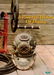 Pictorial History of Diving 149 Pages - Like New