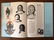 Pictorial History of Diving 149 Pages - Like New - 2