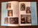 Pictorial History of Diving 149 Pages - Like New - 4