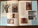 Pictorial History of Diving 149 Pages - Like New - 5