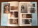 Pictorial History of Diving 149 Pages - Like New - 6