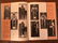 Pictorial History of Diving 149 Pages - Like New - 7