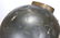 1916 US Navy Morse Mark V Diving Helmet Earliest Known! - 10