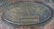 1916 US Navy Morse Mark V Diving Helmet Earliest Known! - 11