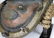 1916 US Navy Morse Mark V Diving Helmet Earliest Known! - 13