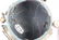 1916 US Navy Morse Mark V Diving Helmet Earliest Known! - 14