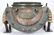 1916 US Navy Morse Mark V Diving Helmet Earliest Known! - 15