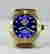item-105858529=2