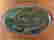 item-105858537=7