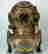 item-105861326=2