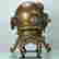 item-105861326=4