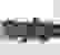 item-105868073=3