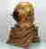 item-105868473=2