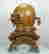 item-105868473=5