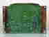 item-116264027=2