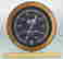 item-116265350=2