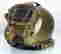item-116270031=2