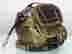item-116270031=3