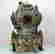 item-116280828=2