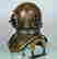 item-116303277=2