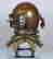 item-116303277=3