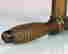 item-131833288=3