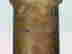 item-131833288=4