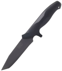 Unused Specwar Model 94012 Dive Knife