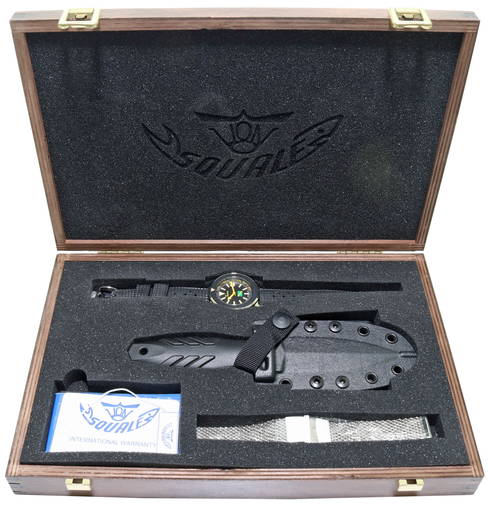 Gtv 18v Cordless Drill With Charger And Case