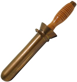 US Navy Standard Diving Knife Replica