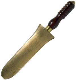 Siebe Gorman 175th Anniversary Commemorative Dive Knife