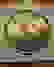 item-75463008=2
