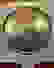 item-75463008=3