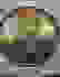 item-75463008=4