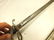 A FINE AND UNUSUAL VICTORIAN 1821 PATTERN LIGHT CAVALRY - 2