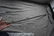 A 1796 PATTERN HEAVY CAVALRY OFFICER'S DRESS SWORD, - 11