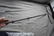 A 1796 PATTERN HEAVY CAVALRY OFFICER'S DRESS SWORD, - 12