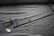 A 1796 PATTERN HEAVY CAVALRY OFFICER'S DRESS SWORD, - 2